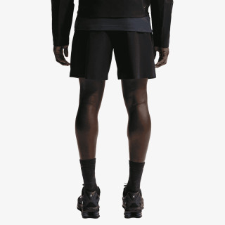 Nike M NK TECH SHORI KNIT SHORT 
