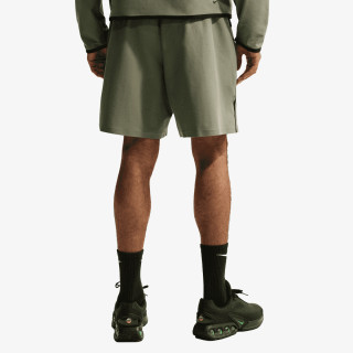 Nike M NK TECH SHORI KNIT SHORT 