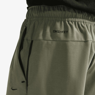 Nike M NK TECH SHORI KNIT SHORT 