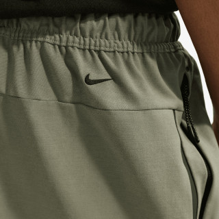 Nike M NK TECH SHORI KNIT SHORT 