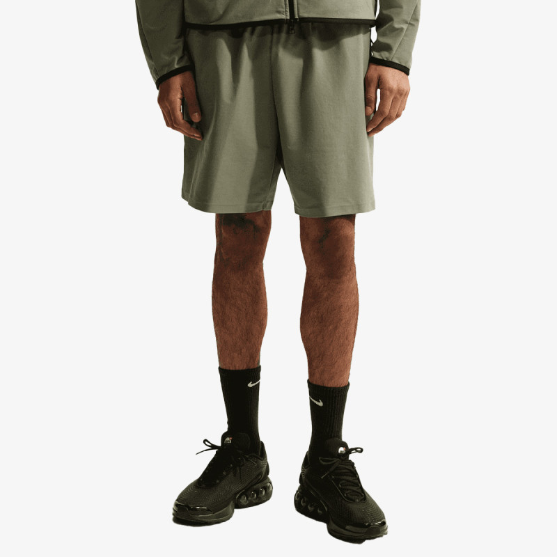 Nike M NK TECH SHORI KNIT SHORT 