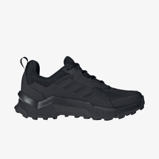 adidas TERREX AX4 GTX W 