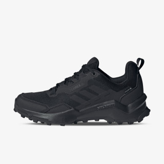 adidas TERREX AX4 GTX W 