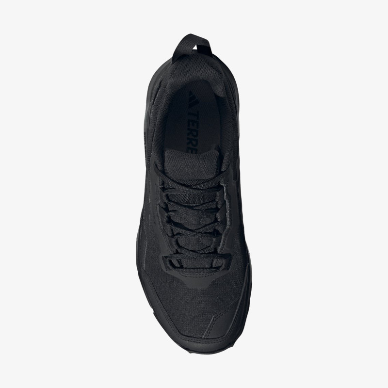adidas TERREX AX4 GTX W 