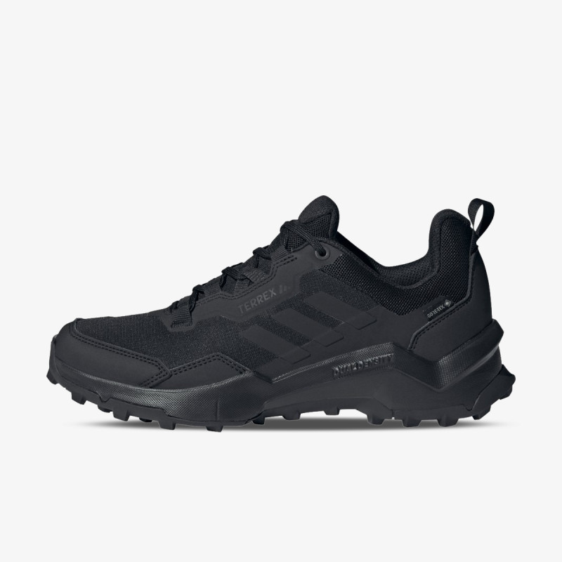 adidas TERREX AX4 GTX W 