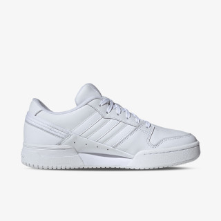 adidas Team Court 2.0 