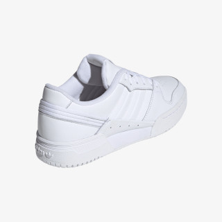 adidas Team Court 2.0 