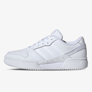 adidas Team Court 2.0 