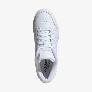 adidas Team Court 2.0 