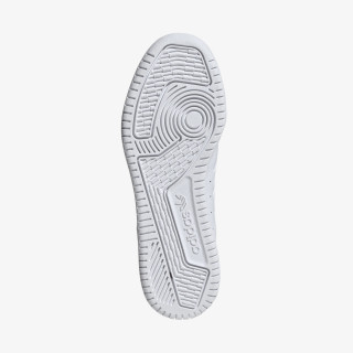 adidas Team Court 2.0 