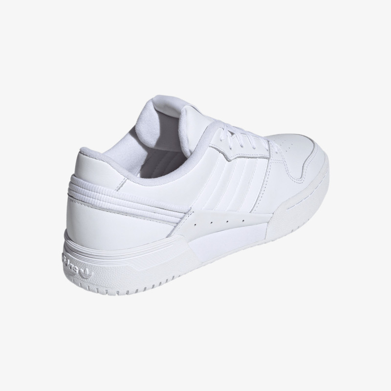 adidas Team Court 2.0 