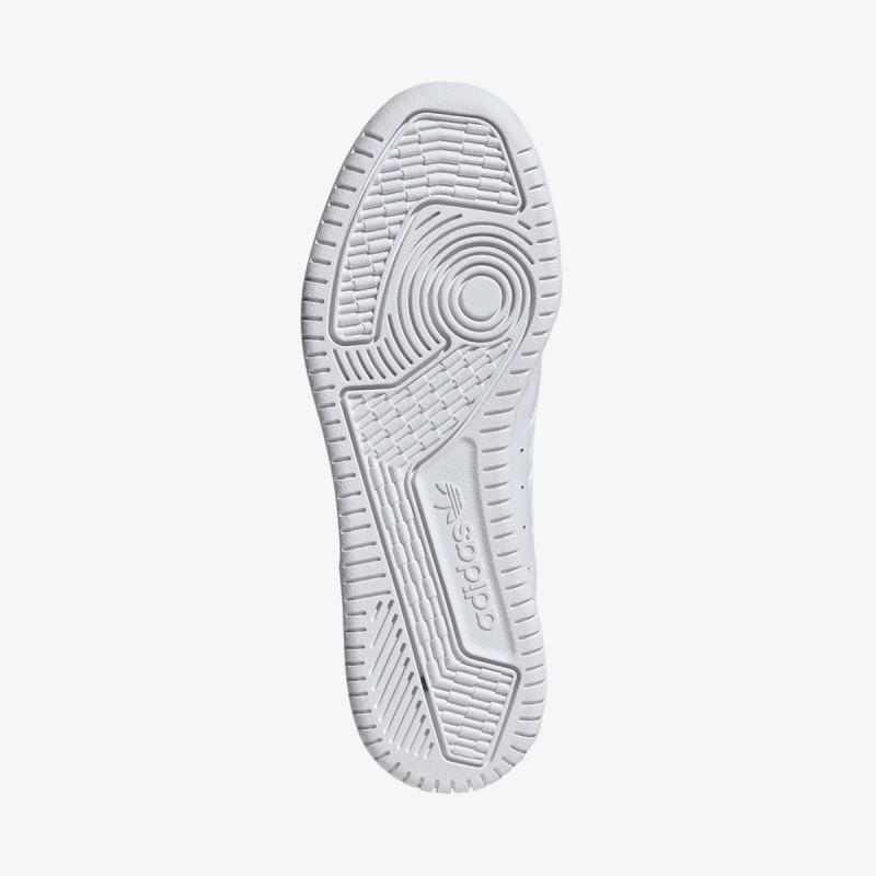 adidas Team Court 2.0 