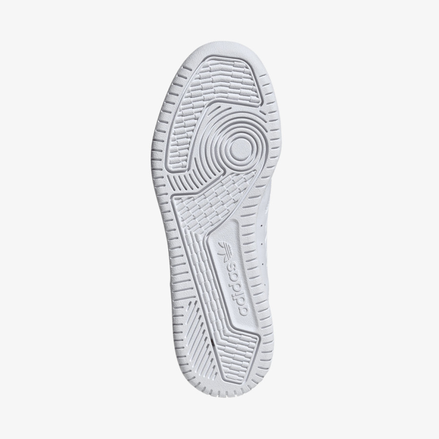 adidas Team Court 2.0 