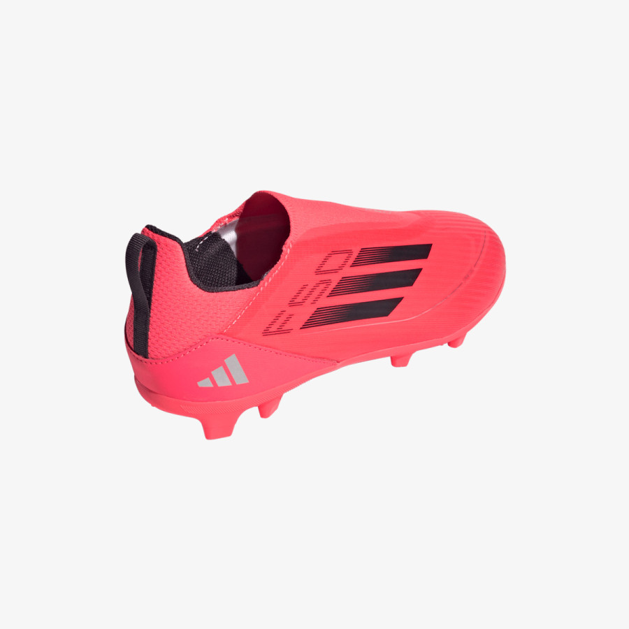 adidas F50 LEAGUE LL FG/MG J 