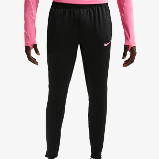 Nike M NK DF STRK PANT KPZ 