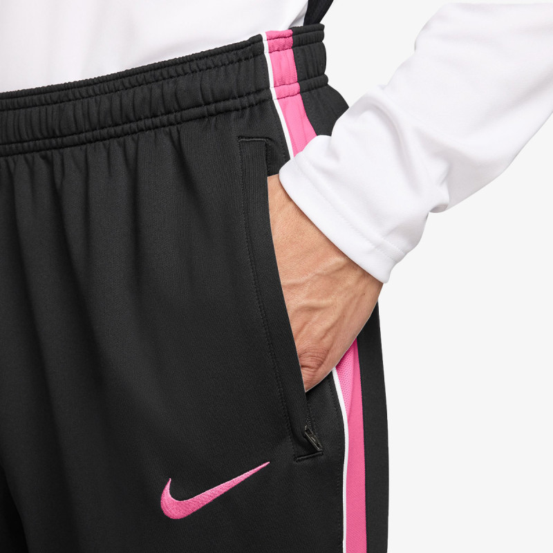 Nike M NK DF STRK PANT KPZ 