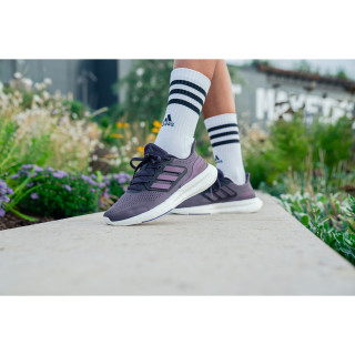 adidas Tenisky Pureboost 23 