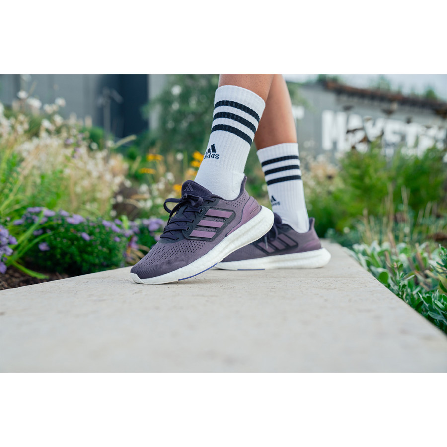 adidas Tenisky Pureboost 23 
