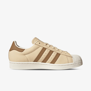 adidas Tenisky Superstar 