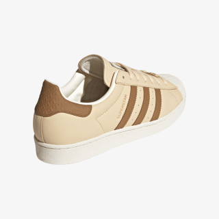 adidas Tenisky Superstar 