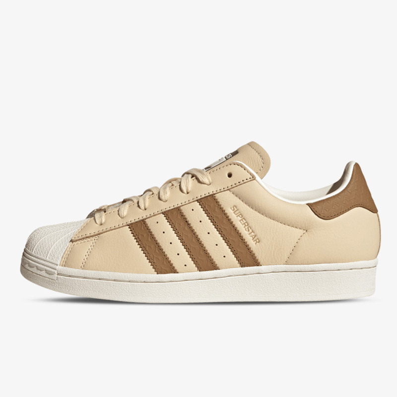 adidas Tenisky Superstar 