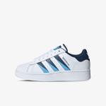 adidas Tenisky Superstar XLG 