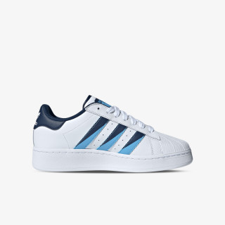 adidas Tenisky Superstar XLG 