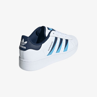 adidas Tenisky Superstar XLG 