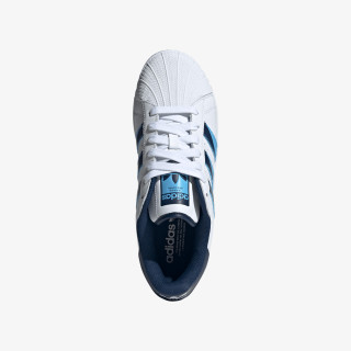 adidas Tenisky Superstar XLG 