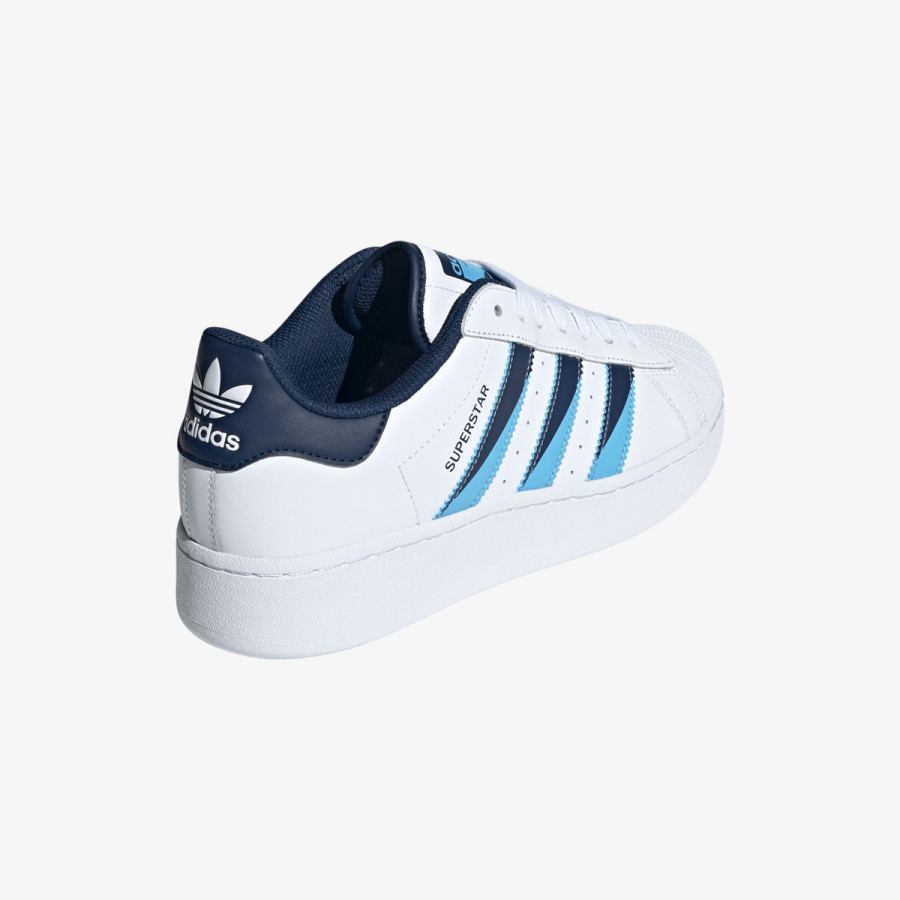 adidas Tenisky Superstar XLG 