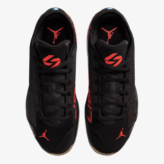 Nike JORDAN LUKA 77 