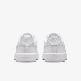 Nike FORCE 1 LOW LACE (PS) 