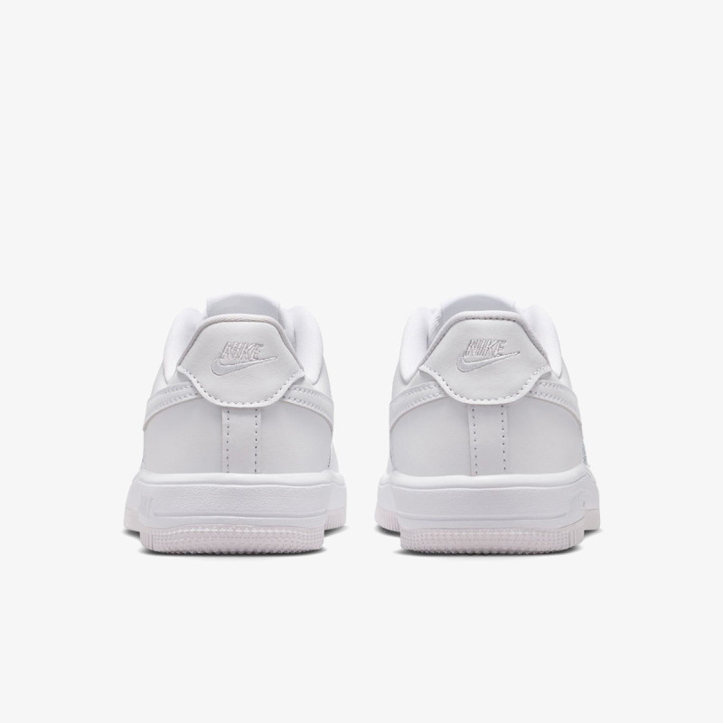 Nike FORCE 1 LOW LACE (PS) 