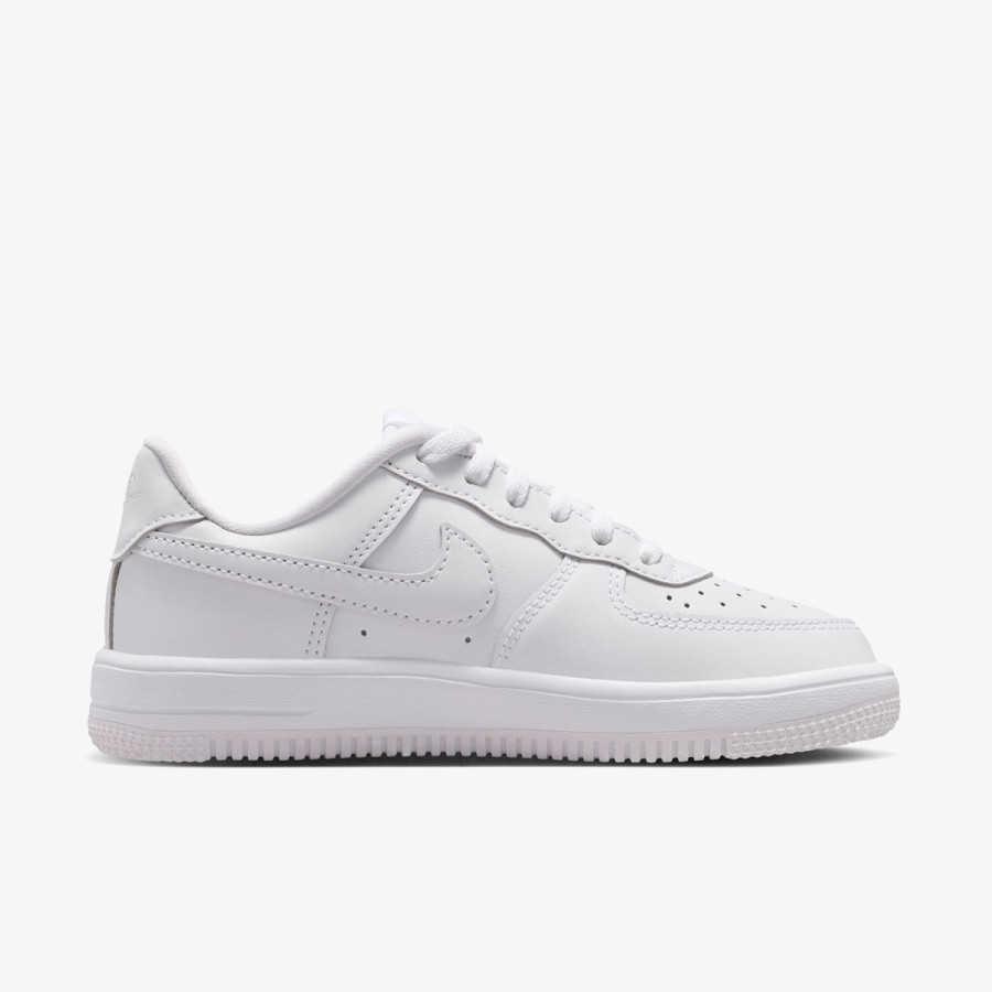 Nike FORCE 1 LOW LACE (PS) 