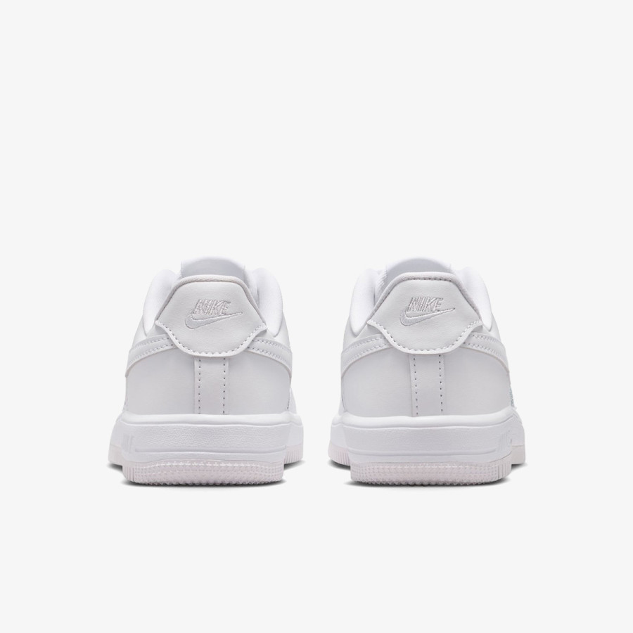 Nike FORCE 1 LOW LACE (PS) 