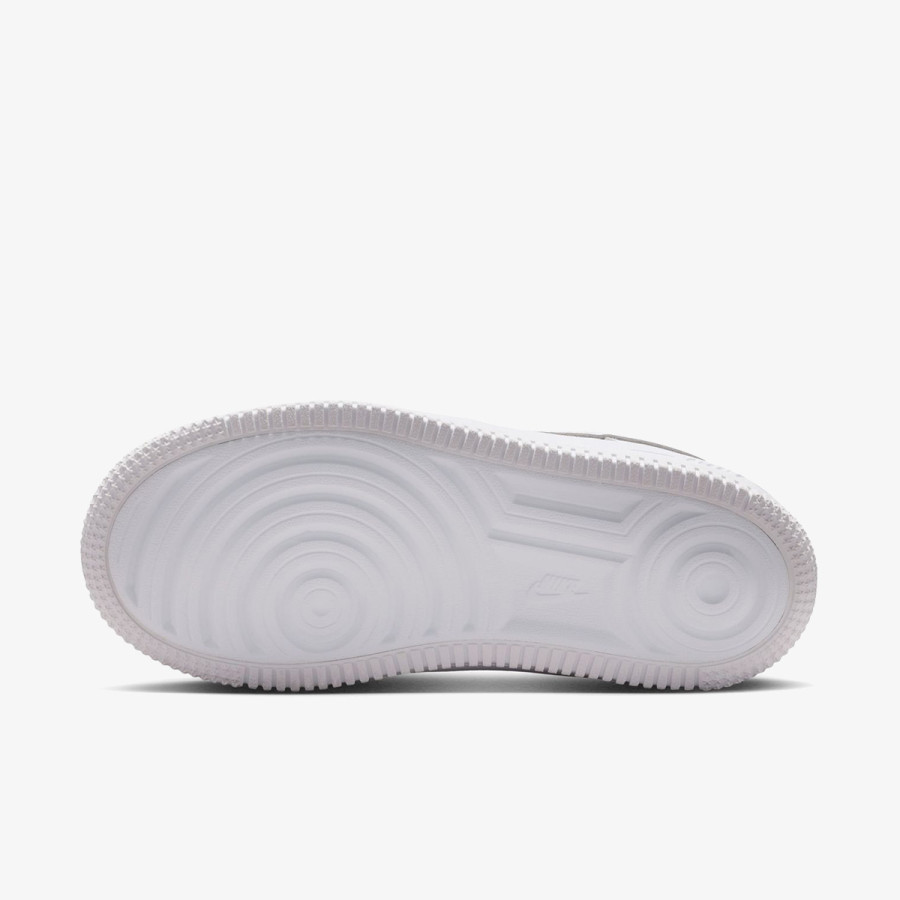 Nike FORCE 1 LOW LACE (PS) 
