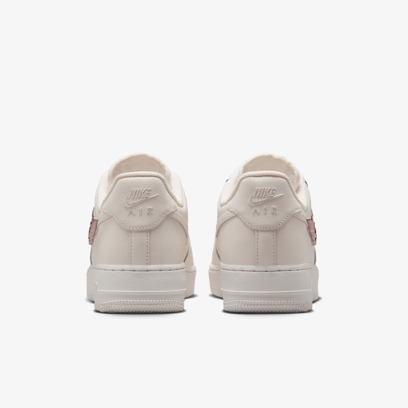 Nike Air Force 1 '07 