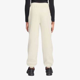 Nike G NSW CLUB FLC LSE PNT GFX 