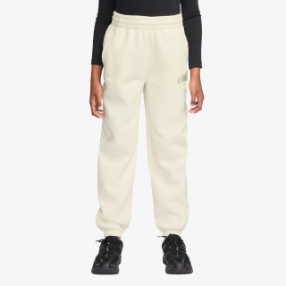 Nike G NSW CLUB FLC LSE PNT GFX 