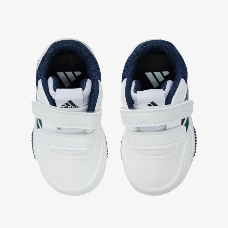 adidas Tensaur Sport 2.0 CF I 