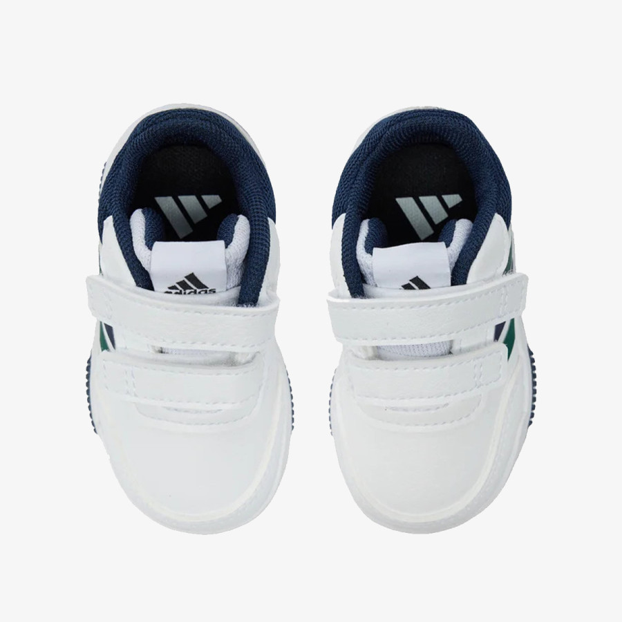 adidas Tensaur Sport 2.0 CF I 