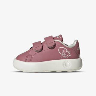 adidas ADVANTAGE MINNIE CF I 