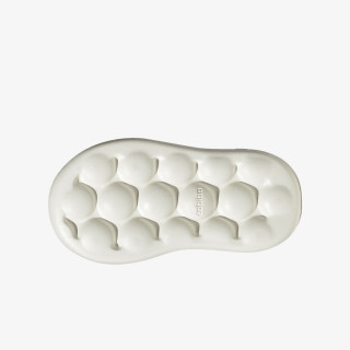 adidas ADVANTAGE MINNIE CF I 