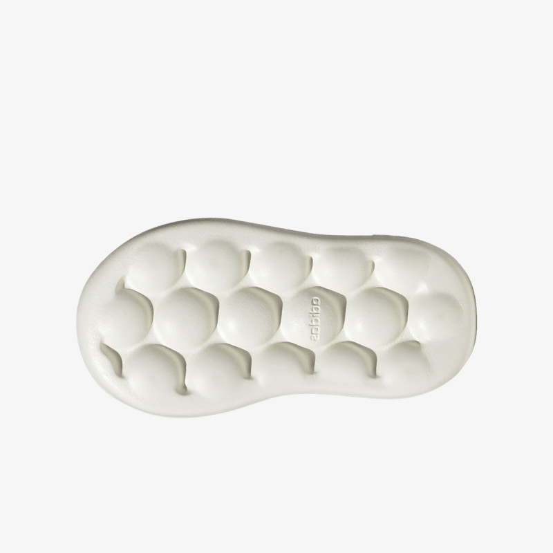 adidas ADVANTAGE MINNIE CF I 