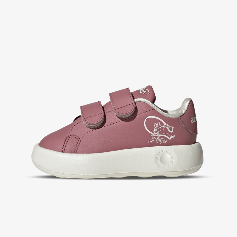 adidas ADVANTAGE MINNIE CF I 