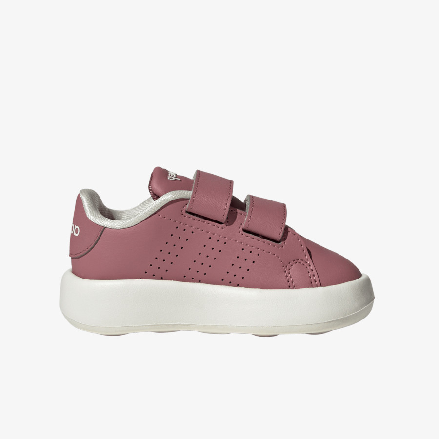 adidas ADVANTAGE MINNIE CF I 