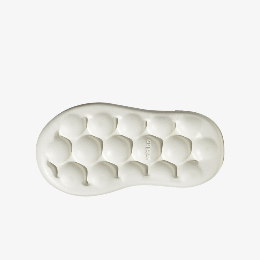 adidas ADVANTAGE MINNIE CF I 