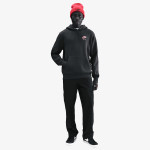 Nike U NSW HDY CLUB PO BB OC 5 