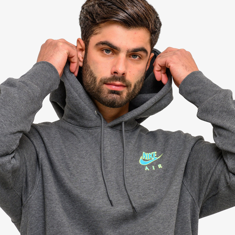 Nike Sportswear Club 