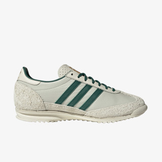 adidas SL 72 OG 
